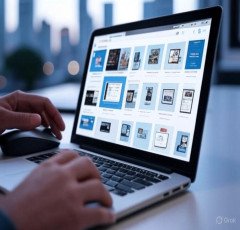 Convert Images Easily with Free Online Image Converter Tool