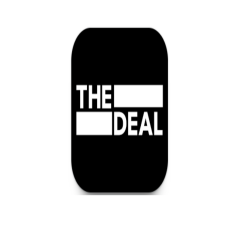 Discover Luxury for Less at The Deal: Your Go-To Fashion Destination in the UAE