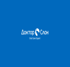 Discover Doctorslon: Your One-Stop Shop for Oral Care