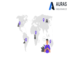 Why AURAS Travel Insurance Is Your Ultimate Travel Buddy
