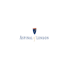 Unveiling Aspinal of London’s Timeless Craftsmanship