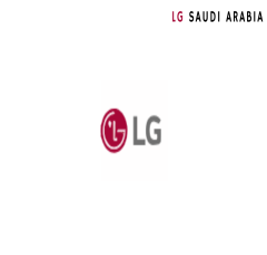 Discover LG SA: Your Gateway to Cutting-Edge Technology