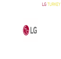 Discover LG TR: Unlock Exclusive Savings with Promo Codes