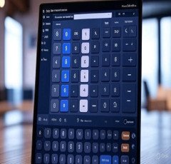 ToolGrove's Free Multilingual Financial Calculator: Calculate EMI, SIP Returns, Savings Goals, and Interest Instantly