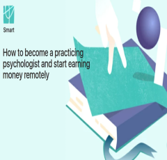 Discover the Smart Institute of Psychology: Your Gateway to Advanced Professional Training in Psychology