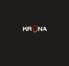 Discover KRONA: Premium German Kitchen Appliances for Modern Homes