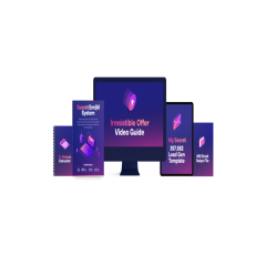 Unlock the Secret Email System: Your Path to a Profitable Freedom Lifestyle Business