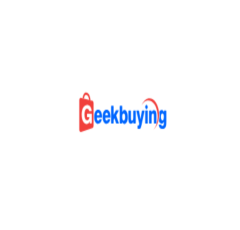 Discover Geekbuying: The Ultimate Online Destination for Affordable Electronics and Gadgets