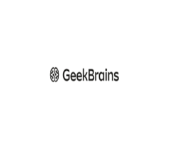 Unlock Your Future with GeekBrains: The Ultimate Online Learning Platform for Tech Careers