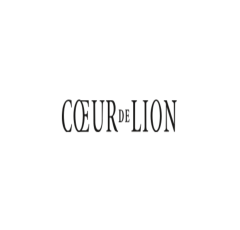 Discover the Elegance of COEUR DE LION: Premium Handmade Designer Jewelry from Germany
