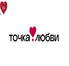 Discover Tochka Lyubvi: Your Ultimate Guide to Premium Adult Products in Russia