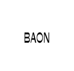 Discover BAON: Premium Russian Clothing Brand for Stylish Family Wardrobe – Affordable Quality & Great Deals