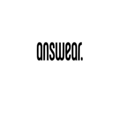 Discover Answear UA: Premium Fashion from 800+ Global Brands with Exclusive Deals and Fast Delivery