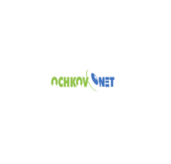 Top Choice for Contact Lenses: Exploring Ochkov's Trusted Online Store