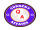 category of Current Affairs Questions and Answers