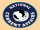 category of National Current Affairs Questions and Answers