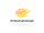 category of International Current Affairs Questions and Answers