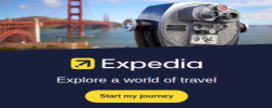 EXPEDIA