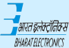 Bharat Electronics Trainee Engineer-I and Project Engineer-I Recruitment 2025 For 137 Posts