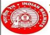 Railway Recruitment Cell Northern Railway Group D Recruitment 2025 For 38 Posts