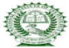 NIT Arunachal Pradesh Faculty Recruitment 2025 For 5 Posts