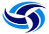 Tehri Hydro Development Corporation, Engineer & Executive Recruitment 2025 For 129 Posts
