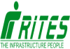Rail India Technical and Economic Service, Site Assessors (Engineering Professional) Recruitment 2025 For 6 Posts
