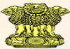 All India Institute of Medical Sciences, Madurai  Professor, Assistant Professor Recruitment 2025 For 39 Posts