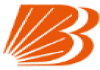 Bank of Baroda Professionals Recruitment 2025 For 518 Posts