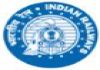 SECR Act Apprentices Recruitment 2025 For 835 Posts