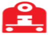 Indian Railway Finance Corporation Various Manager Recruitment 2025 For 11 Posts