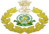 Indo Tibetan Border Police Force, Constable Recruitment 2025 For 133 Posts