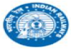SECR Apprentices Recruitment 2025 For 1003 Posts