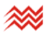 Maharashtra State Electricity Transmission Company, Assistant Engineer Recruitment 2025 For 134 Posts