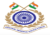 Central Reserve Police Force, Assistant Commandant (GD) Recruitment 2025 For 76 Posts