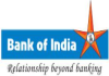 Bank of India Officers Scale IV Recruitment 2025 For 180 Posts