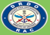 DRDO-RAC Scientist Recruitment 2025 For 20 Posts