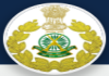 Indo Tibetan Border Police Force (ITBP) Constable Recruitment 2025 For 133 Posts