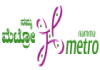 Namma Metro BMRCL Train Operator Recruitment 2025 For 50 Posts