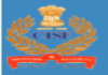 Central Industrial Security Force, Constable Tradesmen Recruitment 2025 For 1161 Posts