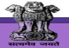 Bihar Police Constable Vacancy 2025 For 19838 Posts