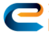 Exim Bank Management Trainee Recruitment 2025 For 28 Posts