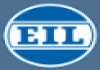 Engineers India (EIL), Management Trainees Recruitment 2025 For 58 Posts