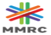 Mumbai Metro Rail Corporation Ltd - Chief Engineer, Deputy General Manager Recruitment 2025 For 4 Posts