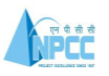 National Projects Construction Corporation,  Assistant, Junior Engineer and More Recruitment 2025 Walk In For 13 Posts