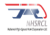 National High Speed Rail Corporation, Recruitment 2025 For 71 Junior Technical Manager, Assistant Manager Posts