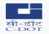 Centre for Development of Telematics- Recruitment 2025 For 32 Technician, Chief Product Officer Posts