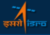 Indian Space Research Organization- Recruitment 2025 For 75 Apprentice Trainee Posts