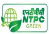 NTPC Green Energy Recruitment 2025 For 182 Engineer, Executive Posts