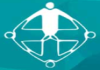 Gujarat Subordinate Service Selection Board Recruitment 2025 For 110 Work Assistant, Mechanic Posts